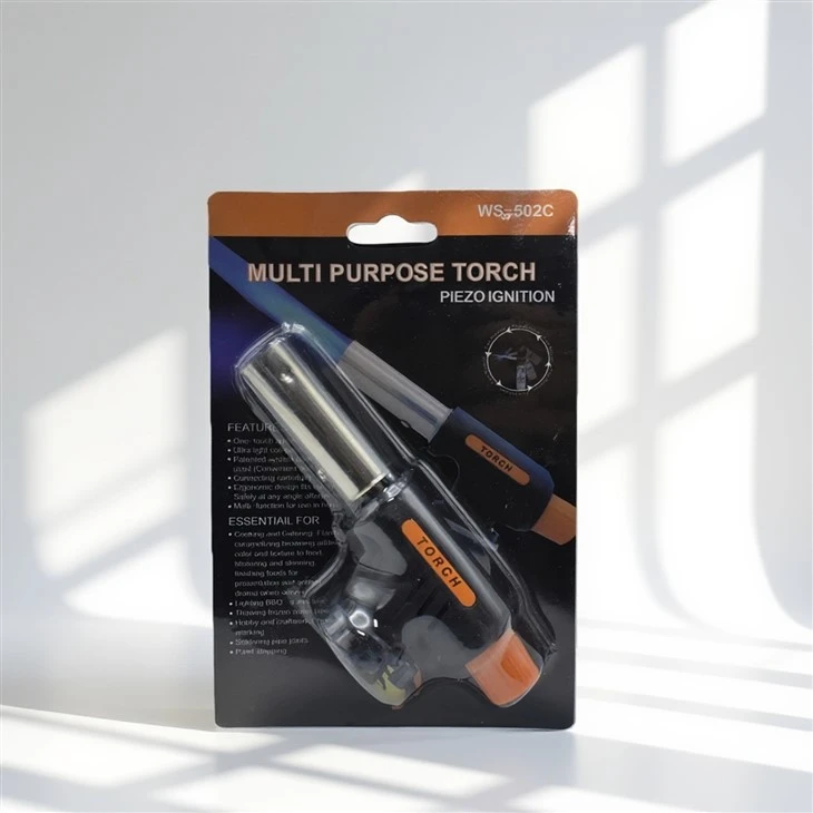 Best Micro Torch factory