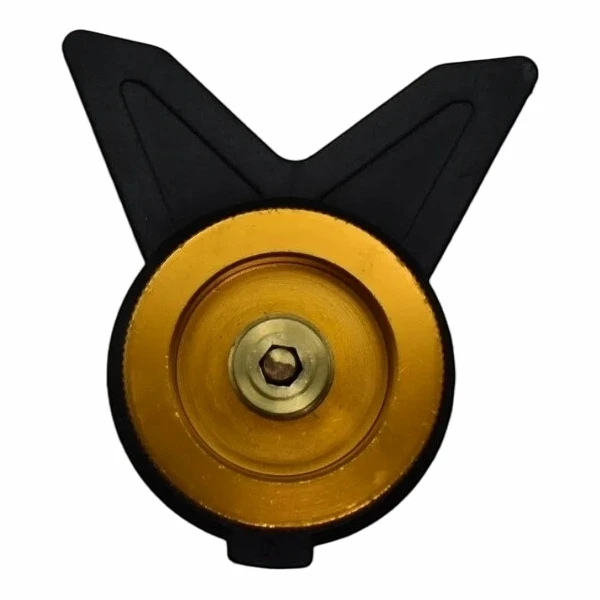 Spray Gun Swivel Connectors factory