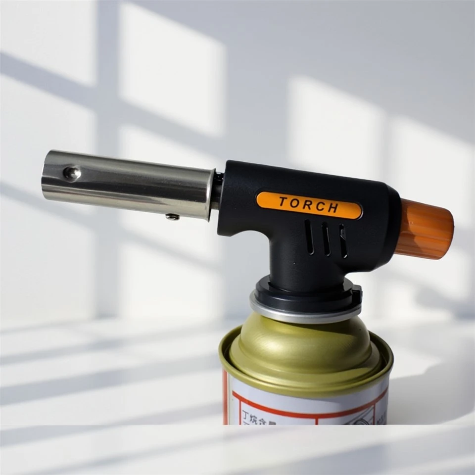 Mejor micro antorcha